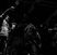 Paradise Lost si Finntroll canta la METALHEAD Meeting 2014 Bis (User Foto) Finntroll