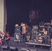 Paradise Lost si Finntroll canta la METALHEAD Meeting 2014 Bis (User Foto) Profane Omen