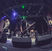 Paradise Lost si Finntroll canta la METALHEAD Meeting 2014 Bis (User Foto) Finntroll