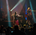 Concert Tarja Turunen in noiembrie la Bucuresti (User Foto) POZE Concert Tarja la Sala Palatului - 4 noiembrie 2014