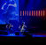 Concert 2Cellos, in premiera in Romania, in decembrie (User Foto) 2Cellos