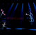 Concert 2Cellos, in premiera in Romania, in decembrie (User Foto) 2Cellos