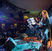 Anneke Van Giersbergen (The Gathering) si Arjen Lucassen (Ayreon) canta la Bucuresti pe 19 februarie (User Foto) Poze "The Gentle Storm" in Hard Rock Cafe