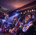 Concert VITA DE VIE Acustic pe 5 martie la Hard Rock Cafe (User Foto) Poze Vita de Vie la Hard Rock Cafe