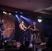 Mircea Baniciu & Band canta pe 13 martie la Hard Rock Cafe (User Foto) Poze Mircea Baniciu in Hard Rock Cafe