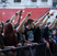 S-au pus in vanzare biletele la Romanian Rock Meeting 2015 (User Foto) Poze cu Blind Guardian la Arenele Romane
