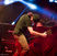 Concert Godsmack in Romania (User Foto) Poze concert GODSMACK la Bucuresti