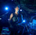 Concert Godsmack in Romania (User Foto) Poze concert GODSMACK la Bucuresti
