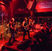 I Am The Rocker (ANULAT) (User Foto) Poze de la concertul Arkona si BLR in Silver Church