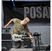 Posada Rock 2015 (User Foto) Poze Posada Rock 2015