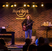 Daniel Cavanagh (Anathema) in concert extraordinar la Hard Rock Cafe (User Foto) Poze Daniel Cavanagh la Hard Rock Cafe