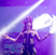Nightwish la Bucuresti, pe 10 decembrie 2015 (User Foto) Poze Amorphis, Arch Enemy si Nightwish la Romexpo