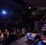 VITA de VIE - concert acustic la Hard Rock Cafe (User Foto) Vita de Vie