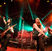 Concert Ensiferum si Fleshgod Apocalypse pe 12 aprllie la Arenele Romane (User Foto) Heidra