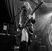 Concert Ensiferum si Fleshgod Apocalypse pe 12 aprllie la Arenele Romane (User Foto) Ensiferum
