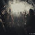 Concert Ensiferum si Fleshgod Apocalypse pe 12 aprllie la Arenele Romane (User Foto) Ensiferum