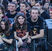 Concert Megadeth la Arenele Romane pe 13 Iulie (User Foto) poze megadeth 2016