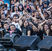 Concert Megadeth la Arenele Romane pe 13 Iulie (User Foto) poze megadeth 2016