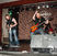 Fotografii de la concertul Antimatter de la Hard Rock Cafe fotografii