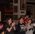 Concert Luna Amara & Light Quartet pe 2 februarie la Hard Rock Cafe (User Foto) Poze Luna Amara in Hard Rock Cafe