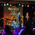 Poze de la concertul FiRMA @ Hard Rock Cafe Poze FiRMA @ Hard Rock Cafe