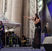 Poze de la EVANESCENCE (29 iunie - Arenele Romane) Poze Evanescence (Bucuresti)