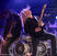 Poze de la Arch Enemy si Jinjer in concert la Bucuresti Poze de la concertul Arch Enemy si Jinjer din Bucuresti