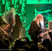Poze de la Arch Enemy si Jinjer in concert la Bucuresti 