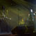 Poze Dio Poze de la concertul DIO Returns