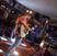 Coma Light - Concert Acustic la Hard Rock Cafe pe 2 Februarie (User Foto) Poze Coma la Hard Rock Cafe