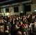 Concert Insomnium si Tribulation la Bucuresti pe 22 Martie (User Foto) Poze Concert Insomnium si Tribulation