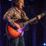 Poze Daniel Cavanagh Poze de la concertul Daniel Cavanagh la Hard Rock Cafe