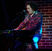 Poze Daniel Cavanagh Poze de la concertul Daniel Cavanagh la Hard Rock Cafe