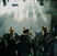 Concert Dark Tranquillity pe 19 Aprilie in Quantic (User Foto) Poze concert Dark Tranquillity