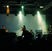 Concert Dark Tranquillity pe 19 Aprilie in Quantic (User Foto) Poze concert Dark Tranquillity