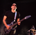 Concert Joe Satriani la Bucuresti pe 25 Iulie (User Foto) Poze Joe Satriani la Arenele Romane
