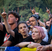 Rockstadt Extreme Fest intre 2 si 5 August la Rasnov (User Foto) Poze Rockstadt Extreme Fest 2018