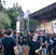 Rockstadt Extreme Fest intre 2 si 5 August la Rasnov (User Foto) Poze Rockstadt Extreme Fest 2018