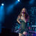 Poze Nightwish Poze concert Nightwish