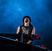Nightwish '20 de ani' la Romexpo pe 17 August: Program si Reguli de Acces (User Foto) Poze concert Nightwish