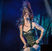 Nightwish '20 de ani' la Romexpo pe 17 August: Program si Reguli de Acces (User Foto) Poze concert Nightwish