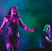 Poze Nightwish Poze concert Nightwish