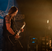 Concert Amorphis, Soilwork si Jinjer pe 22 Ianuarie la Arenele Romane (User Foto) Poze concert Amorphis