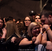 Concert Godsmack la Arenele Romane pe 31 Martie 2019 (User Foto) Poze Godsmack 31 Martie