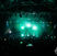 Poze Godsmack Poze concert Godsmack 31 Martie