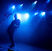 Concert Godsmack la Arenele Romane pe 31 Martie 2019 (User Foto) Poze concert Godsmack 31 Martie