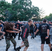 Poze CANNIBAL CORPSE Poze concert Cannibal Corpse in Quantic