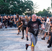 Concert Cannibal Corpse pe 13 Iunie in Quantic din Bucuresti (User Foto) Poze concert Cannibal Corpse in Quantic