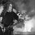 SLAYER - FINAL SHOW la Metalhead Meeting 2019 (User Foto) Poze de la concertul Slayer