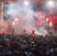 Poze Slayer Poze de la concertul Slayer